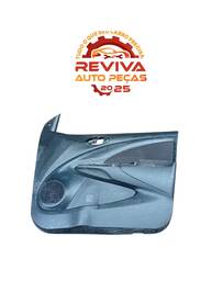 Forro Porta Dianteira Direita Etios 2013 a 2021