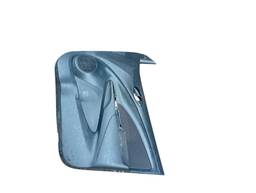 FORRO PORTA DIANTEIRA DIREITA ETIOS 2013 A 2021