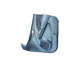 FORRO PORTA DIANTEIRA DIREITA ETIOS 2013 A 2021