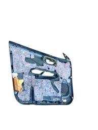 FORRO PORTA DIANTEIRA DIREITA ETIOS 2013 A 2021