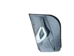 FORRO PORTA DIANTEIRA DIREITA PEUGEOT 208 2013 A 2020