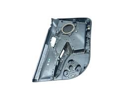 FORRO PORTA DIANTEIRA DIREITA PEUGEOT 208 2013 A 2020