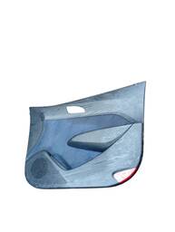 FORRO PORTA DIANTEIRA DIREITA HB20 2013 A 2019