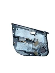 FORRO PORTA DIANTEIRA DIREITA HB20 2013 A 2019