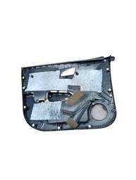 FORRO PORTA DIANTEIRA DIREITA HB20 2013 A 2019