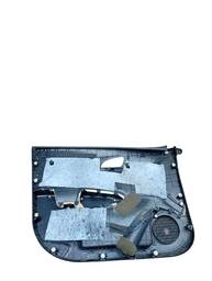 FORRO PORTA DIANTEIRA DIREITA HB20 2013 A 2019