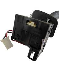 CHAVE SETA SANDERO LOGAN 2007 A 2012