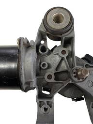 MOTOR LIMPADOR PARABRISA CITROEN C3 2003 2004 A 2008