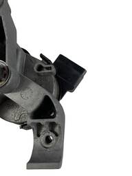 MOTOR LIMPADOR PARABRISA CITROEN C3 2003 2004 A 2008