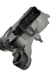 MOTOR LIMPADOR PARABRISA CITROEN C3 2003 2004 A 2008