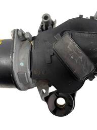 MOTOR LIMPADOR PARABRISA CITROEN C3 2003 2004 A 2008
