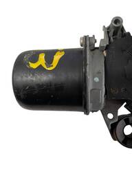 MOTOR LIMPADOR PARABRISA CITROEN C3 2003 2004 A 2008