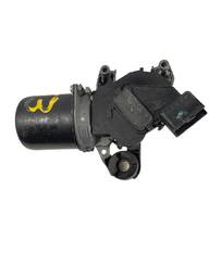 Motor Limpador Parabrisa Citroen C3 2003 2004 a 2008