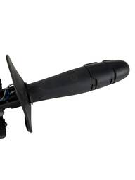 CHAVE SETA SANDERO LOGAN 2007 A 2012