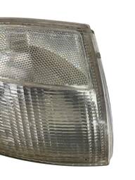 LANTERNA DIANTEIRA SETA ESQUERDA S10 95 HÁ 2000 ORIG GM 9326