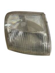 Lanterna Dianteira Seta Esquerda S10 95 há 2000 Orig Gm 9326