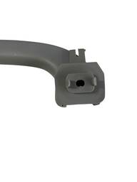 ALÇA DE TETO PUXADOR FORD ECOSPORT XLS 2006