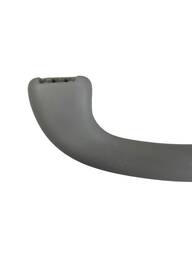 ALÇA DE TETO PUXADOR FORD ECOSPORT XLS 2006