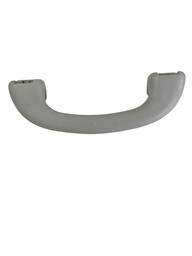 Alça De Teto Puxador Ford Ecosport Xls 2006