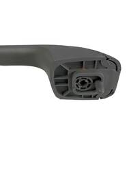 ALÇA TETO PQP PUXADOR RENAULT LOGAN SANDERO 2008 A 2019