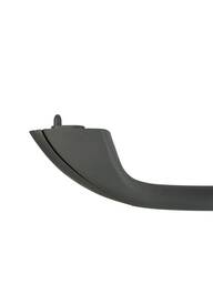 ALÇA TETO PQP PUXADOR RENAULT LOGAN SANDERO 2008 A 2019