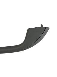 ALÇA TETO PQP PUXADOR RENAULT LOGAN SANDERO 2008 A 2019