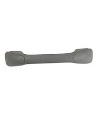 Alça Teto Pqp Puxador Renault Logan Sandero 2008 A 2019