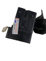 CHAVE SETA SANDERO LOGAN 2007 A 2012