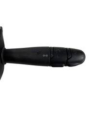 CHAVE SETA SANDERO LOGAN 2007 A 2012