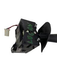 CHAVE SETA SANDERO LOGAN 2007 A 2012