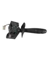 Chave Seta Sandero Logan 2007 A 2012