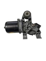 MOTOR LIMPADOR PARABRISA CITROEN C3 2003 2004 A 2008