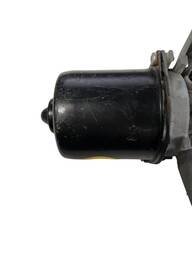 MOTOR LIMPADOR PARABRISA CITROEN C3 2003 2004 A 2008
