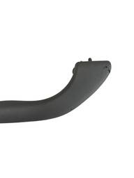 ALÇA PUXADOR TETO TRASEIRO ESQUERDO AUDI A3 1997 2006