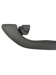 ALÇA PUXADOR TETO TRASEIRO ESQUERDO AUDI A3 1997 2006