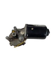 MOTOR LIMPADOR PARBRISA AGILE 2010 A 2014 MONTANA 2011/2021