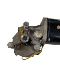 MOTOR LIMPADOR PARBRISA AGILE 2010 A 2014 MONTANA 2011/2021
