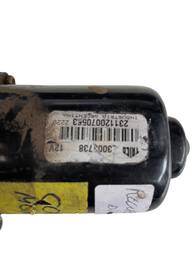 MOTOR LIMPADOR PARBRISA AGILE 2010 A 2014 MONTANA 2011/2021