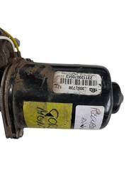 MOTOR LIMPADOR PARBRISA AGILE 2010 A 2014 MONTANA 2011/2021