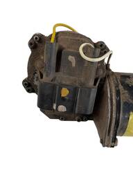 MOTOR LIMPADOR PARBRISA AGILE 2010 A 2014 MONTANA 2011/2021