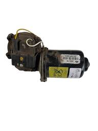 Motor Limpador Parbrisa Agile 2010 a 2014 Montana 2011/2021
