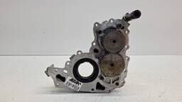 BOMBA OLEO MOTOR FIAT DUCATO 2.3 2017 2018