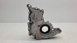 BOMBA OLEO MOTOR FIAT DUCATO 2.3 2017 2018