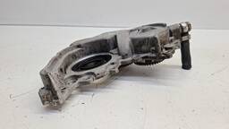 BOMBA OLEO MOTOR FIAT DUCATO 2.3 2017 2018