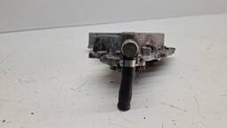 BOMBA OLEO MOTOR FIAT DUCATO 2.3 2017 2018