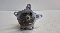  BOMBA D´ÁGUA HYUNDAI HB20 1.6 2014 A 2018