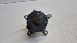  BOMBA D´ÁGUA HYUNDAI HB20 1.6 2014 A 2018