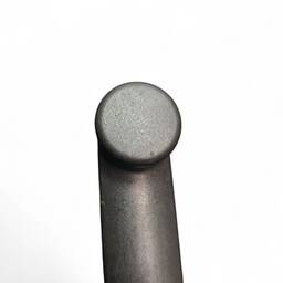 MANIVELA VIDRO GM ASTRA CORSA MONTANA VECTRA 1996 A 2012