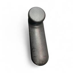 Manivela Vidro Gm Astra Corsa Montana Vectra 1996 A 2012