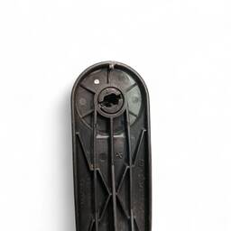 MANIVELA VIDRO GM ASTRA CORSA MONTANA VECTRA 1996 A 2012